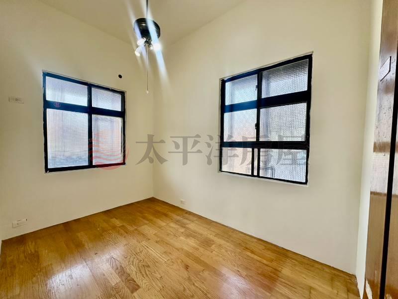 ☀泰山買房雙捷運最低總價採光美宅(工業用,新北市泰山區德安街