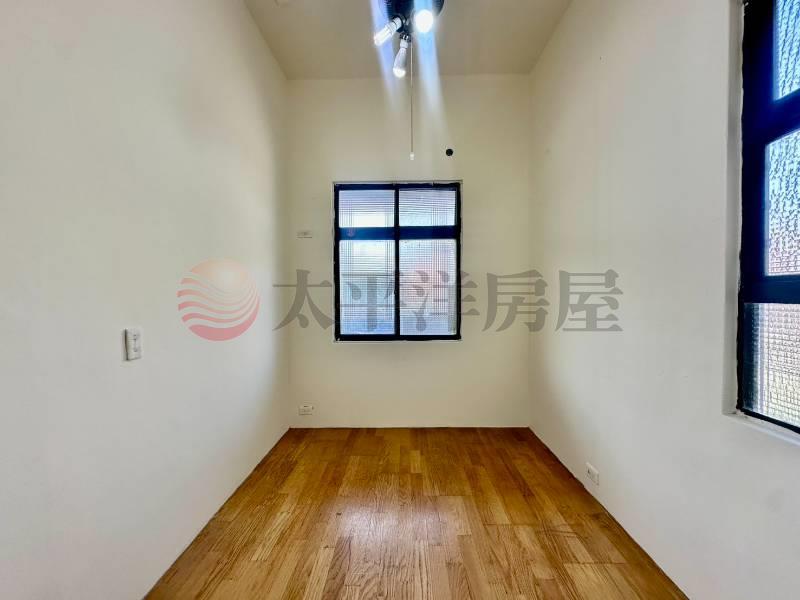 ☀泰山買房雙捷運最低總價採光美宅(工業用,新北市泰山區德安街