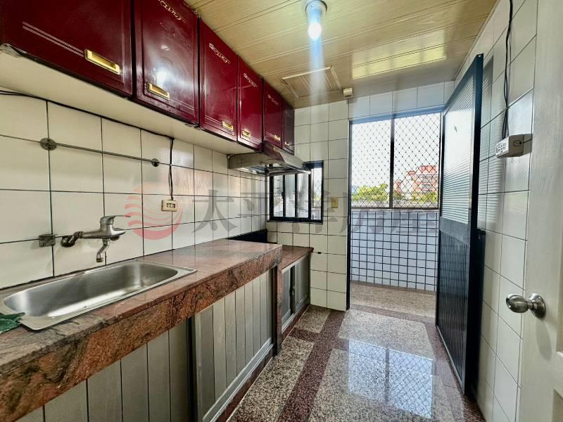 ☀泰山買房雙捷運最低總價採光美宅(工業用,新北市泰山區德安街