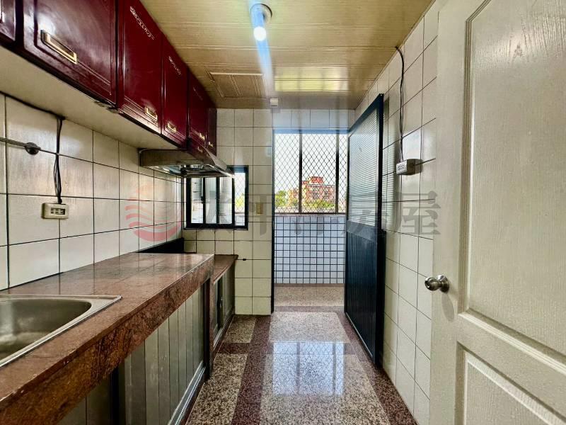 ☀泰山買房雙捷運最低總價採光美宅(工業用,新北市泰山區德安街