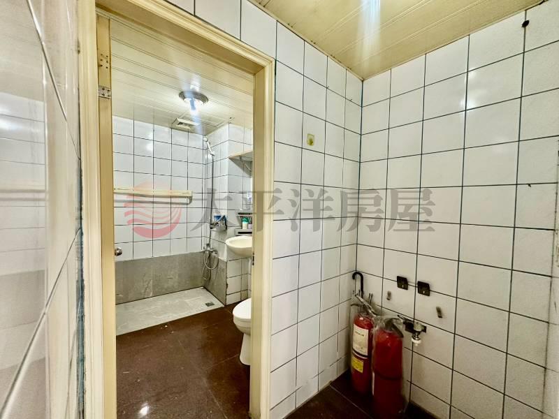 ☀泰山買房雙捷運最低總價採光美宅(工業用,新北市泰山區德安街