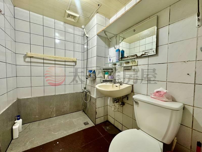 ☀泰山買房雙捷運最低總價採光美宅(工業用,新北市泰山區德安街