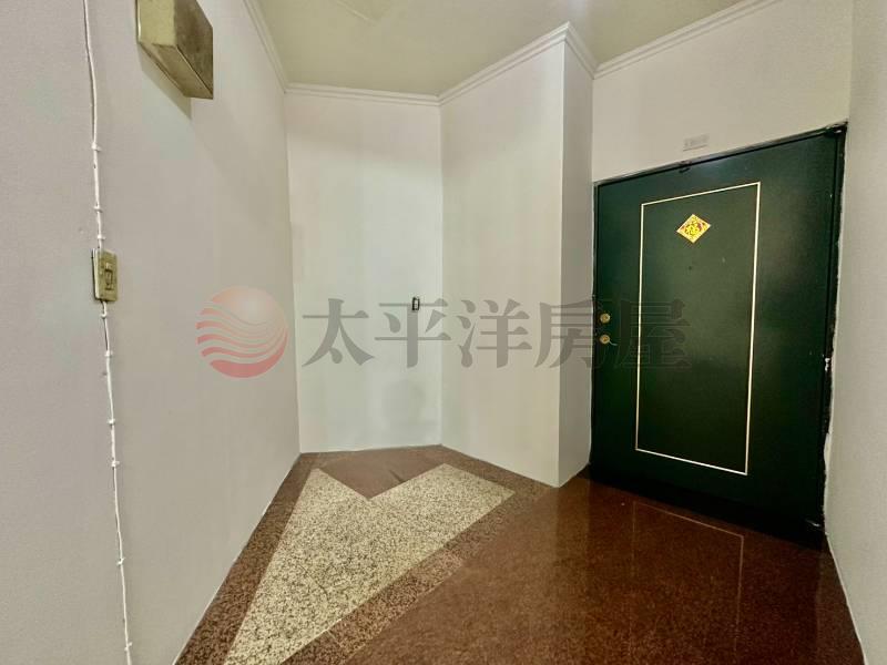 ☀泰山買房雙捷運最低總價採光美宅(工業用,新北市泰山區德安街