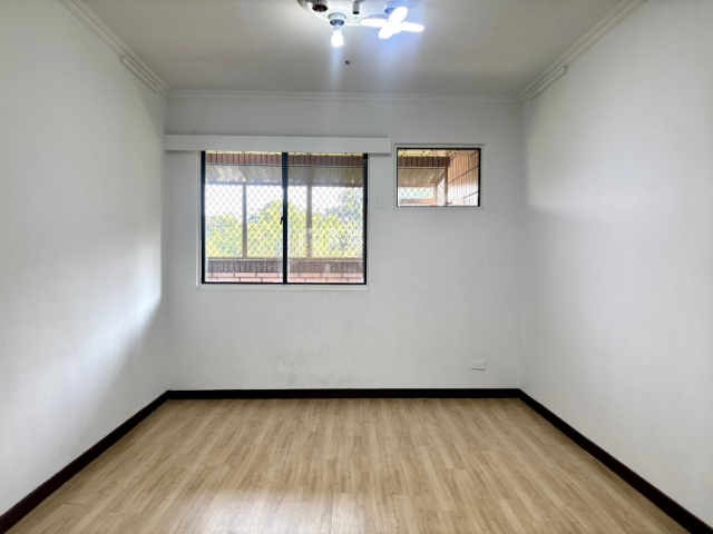 五股買房賣屋低公設景觀四房車,新北市五股區凌雲路一段