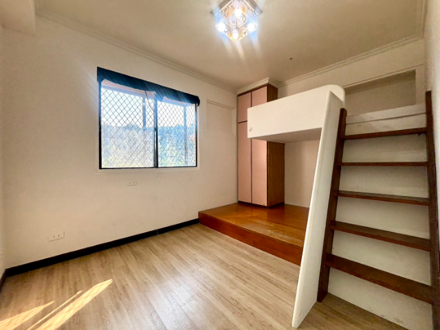 五股買房賣屋低公設景觀四房車,新北市五股區凌雲路一段