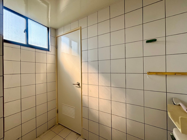 五股買房賣屋低公設景觀四房車,新北市五股區凌雲路一段