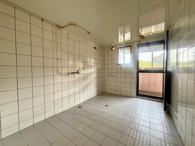 五股買房賣屋低公設景觀四房車,新北市五股區凌雲路一段