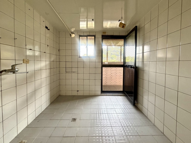 五股買房賣屋低公設景觀四房車,新北市五股區凌雲路一段