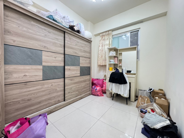 五股買房賣屋稀有好停車築樂邊間透天,新北市五股區御史路