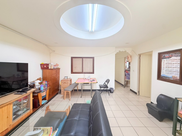 ☀泰山買房賣屋國小旁精美頂佳美寓,新北市泰山區明志路二段