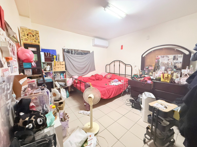 ☀泰山買房賣屋國小旁精美頂佳美寓,新北市泰山區明志路二段