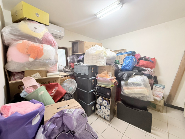 ☀泰山買房賣屋國小旁精美頂佳美寓,新北市泰山區明志路二段