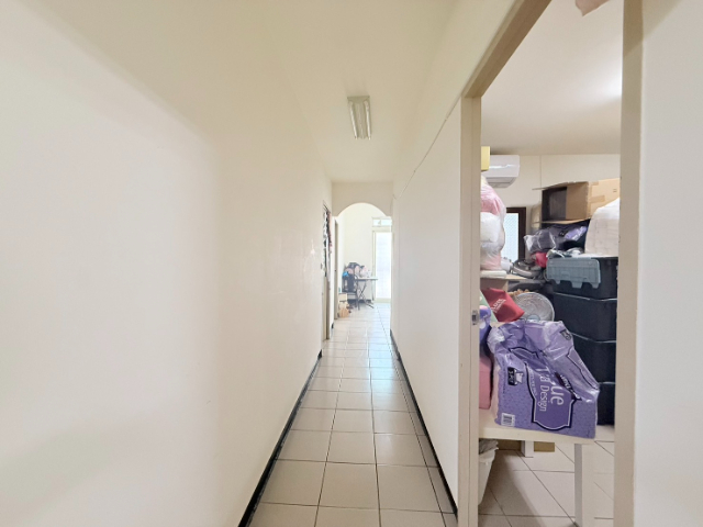 ☀泰山買房賣屋國小旁精美頂佳美寓,新北市泰山區明志路二段