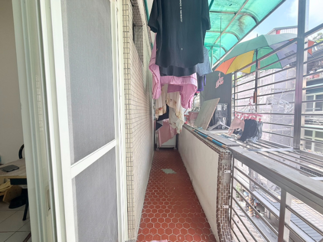 ☀泰山買房賣屋國小旁精美頂佳美寓,新北市泰山區明志路二段