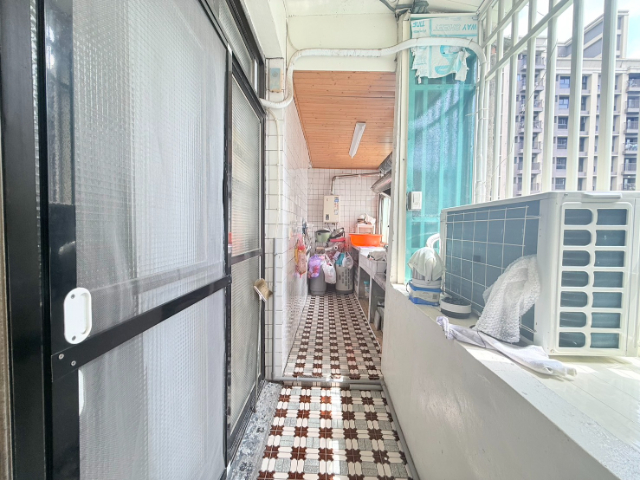 ☀泰山買房賣屋國小旁精美頂佳美寓,新北市泰山區明志路二段