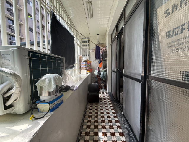 ☀泰山買房賣屋國小旁精美頂佳美寓,新北市泰山區明志路二段