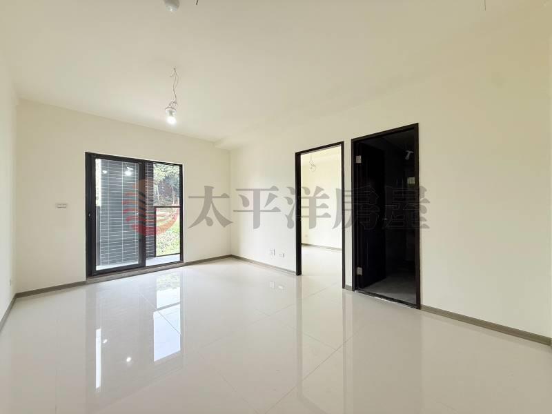 泰山買房賣屋稀有全新明廳兩房,新北市泰山區明志路二段