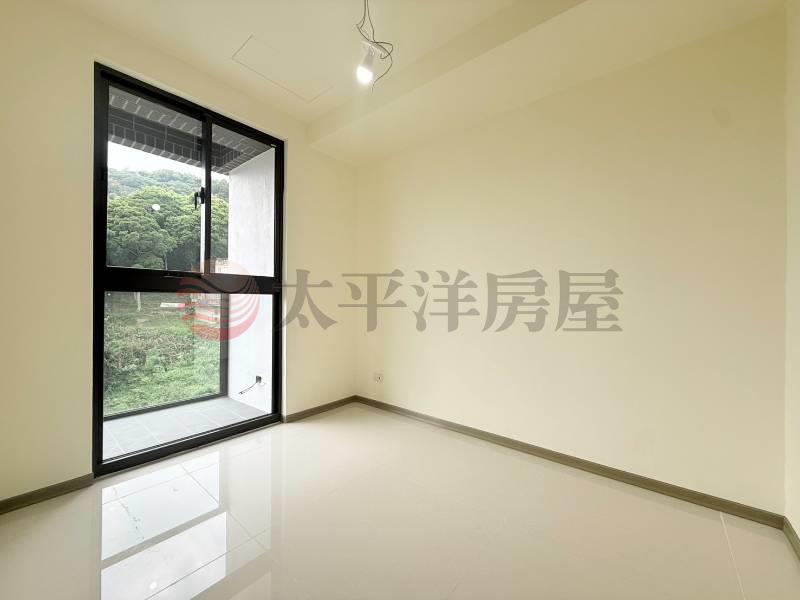 泰山買房賣屋稀有全新明廳兩房,新北市泰山區明志路二段
