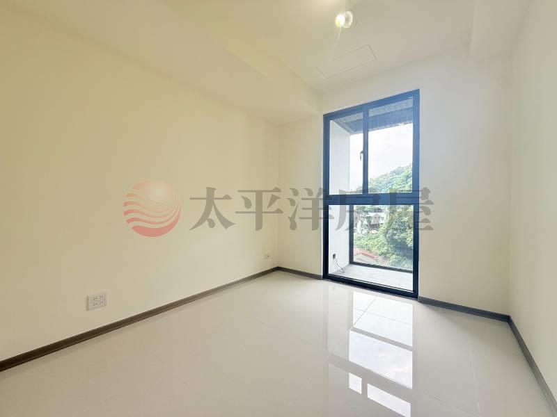 泰山買房賣屋稀有全新明廳兩房,新北市泰山區明志路二段