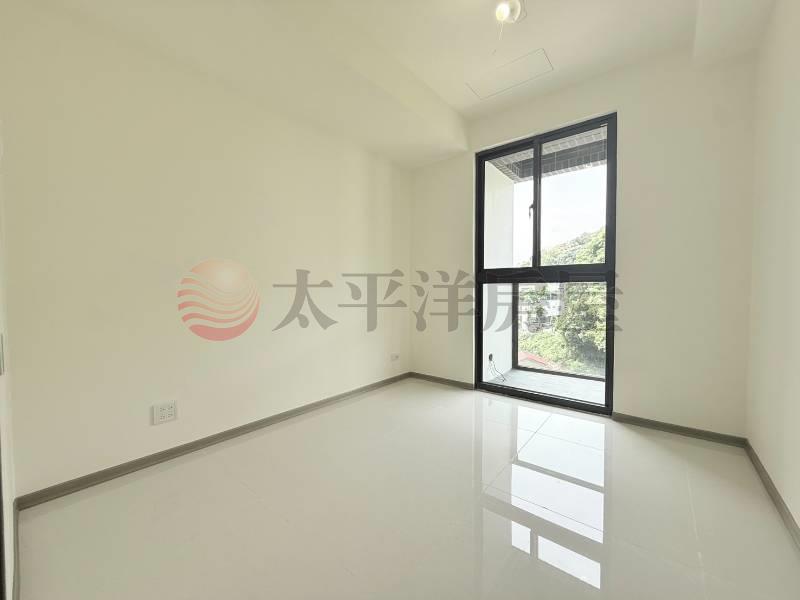 泰山買房賣屋稀有全新明廳兩房,新北市泰山區明志路二段