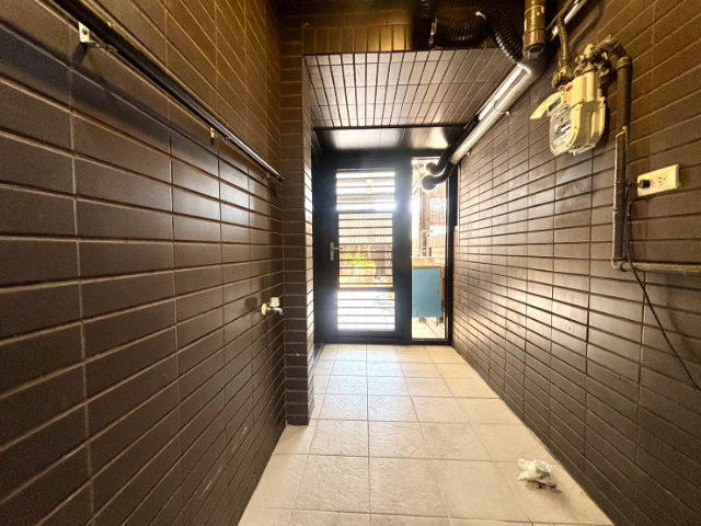 ☀五股買房賣屋SKY1大露臺精裝兩房車,新北市五股區新五路三段