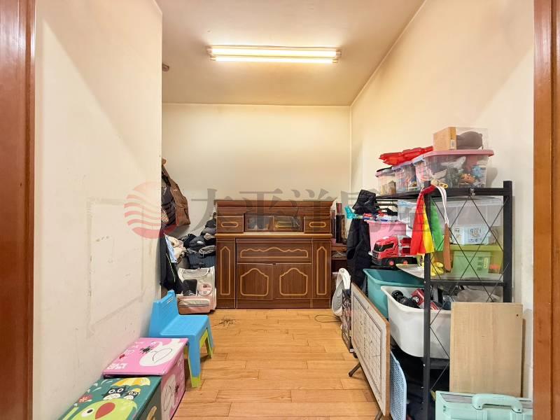 ☀星洲挑高大空間四房大車位,新北市五股區成泰路一段