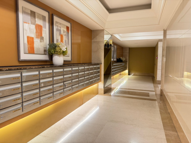 五股買房賣屋重劃區中心邊間四房車,新北市五股區芳洲八路