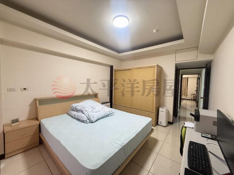 泰山買房賣屋可可亞明亮三房車,新北市泰山區文程路