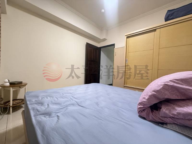 泰山買房賣屋可可亞明亮三房車,新北市泰山區文程路