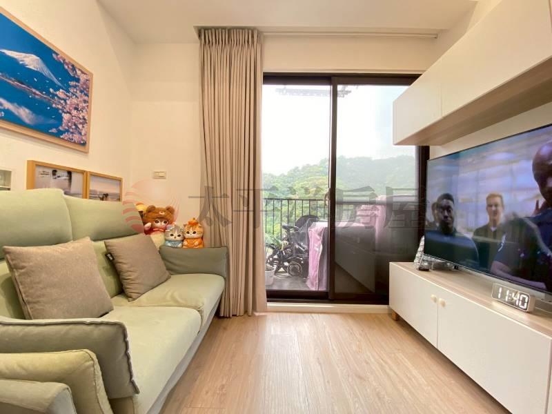 ☀低總價絕美無限棟距溫馨居,新北市五股區蓬萊路