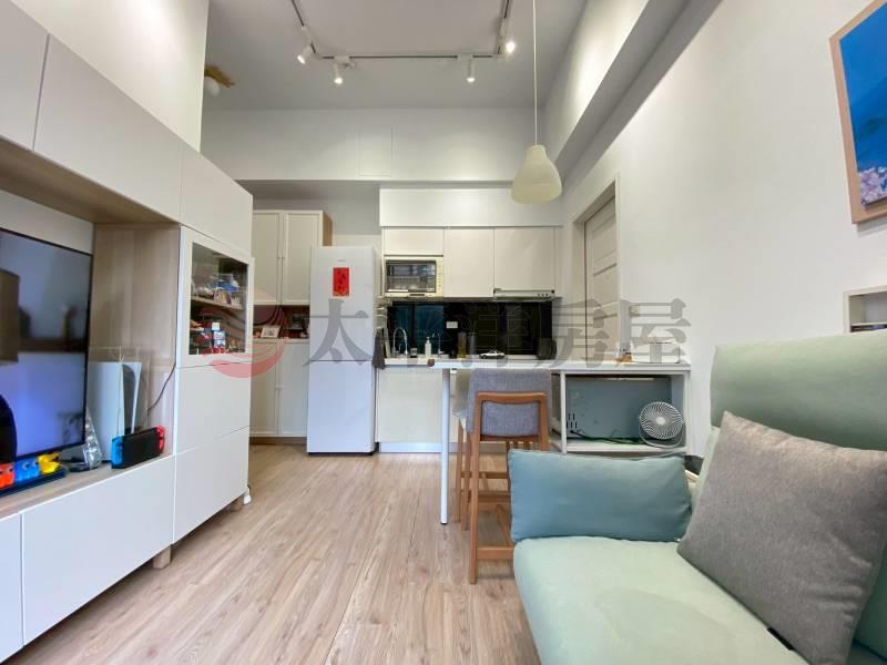 ☀低總價絕美無限棟距溫馨居,新北市五股區蓬萊路