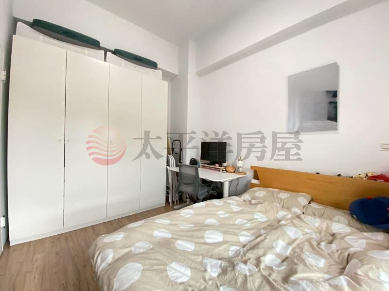 ☀低總價絕美無限棟距溫馨居,新北市五股區蓬萊路