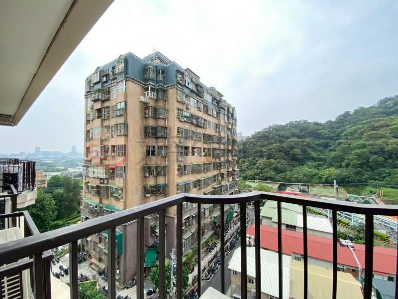 ☀低總價絕美無限棟距溫馨居,新北市五股區蓬萊路