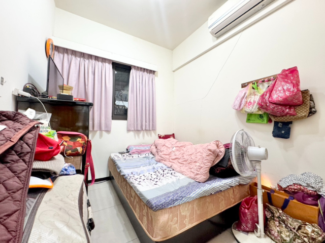 ☀五股買房賣屋享樂house輕屋齡三房車,新北市五股區芳洲一路