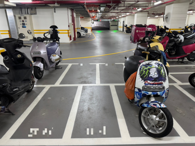 ☀五股買房賣屋享樂house輕屋齡三房車,新北市五股區芳洲一路