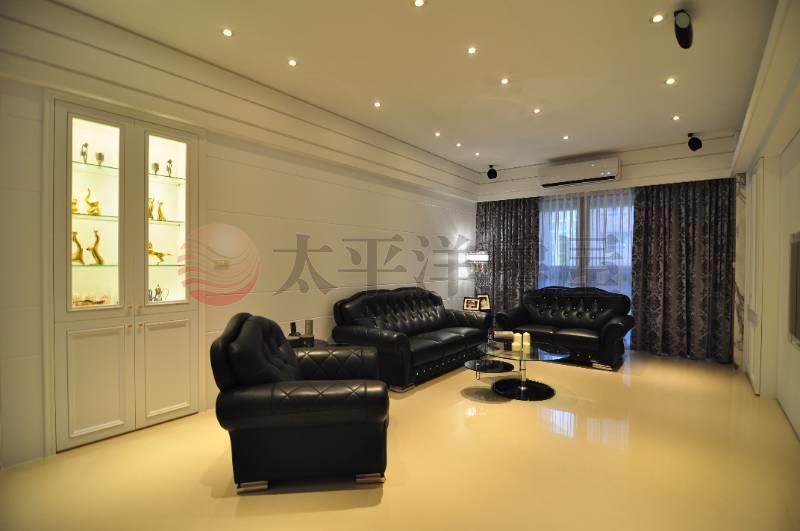 泰山買房賣屋玄泰享生活貴族兩房車,新北市泰山區仁武街