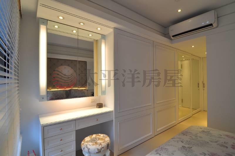 泰山買房賣屋玄泰享生活貴族兩房車,新北市泰山區仁武街