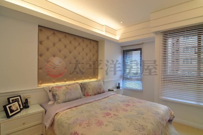 泰山買房賣屋玄泰享生活貴族兩房車,新北市泰山區仁武街