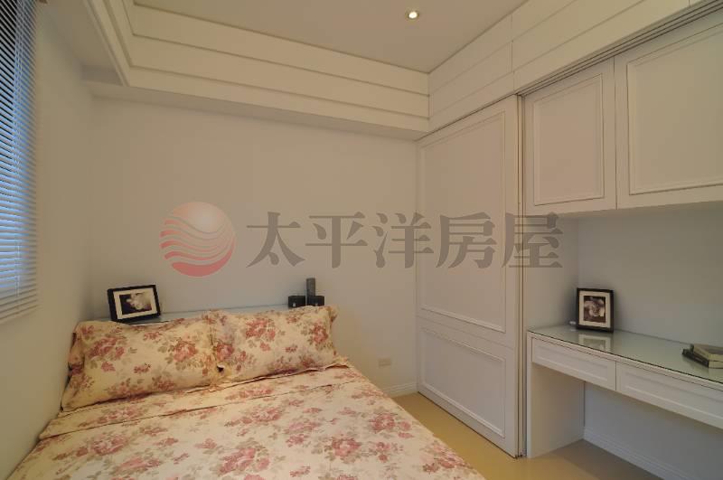 泰山買房賣屋玄泰享生活貴族兩房車,新北市泰山區仁武街