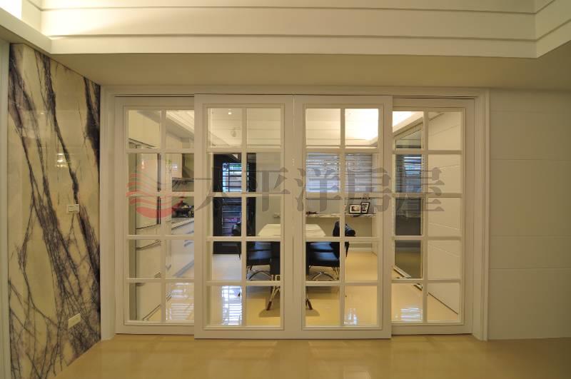 泰山買房賣屋玄泰享生活貴族兩房車,新北市泰山區仁武街