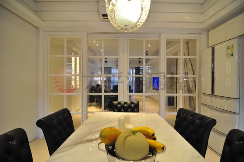 泰山買房賣屋玄泰享生活貴族兩房車,新北市泰山區仁武街