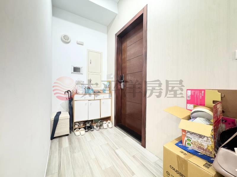 五股買房賣屋海景第一排無敵採光美宅,新北市五股區成泰路四段
