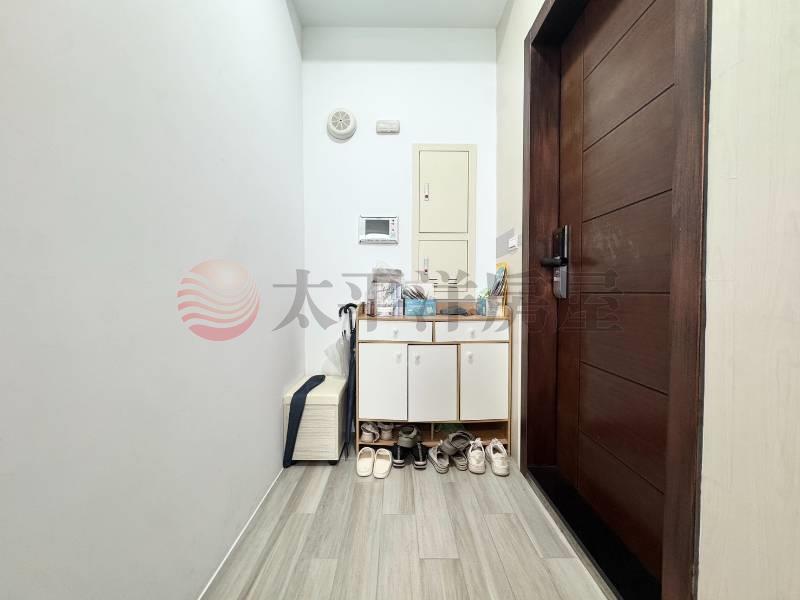 五股買房賣屋海景第一排無敵採光美宅,新北市五股區成泰路四段
