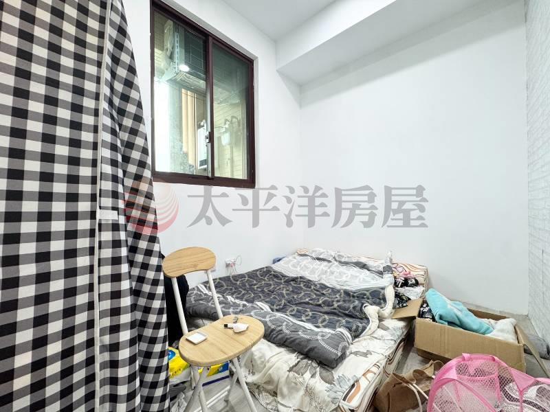 五股買房賣屋海景第一排無敵採光美宅,新北市五股區成泰路四段