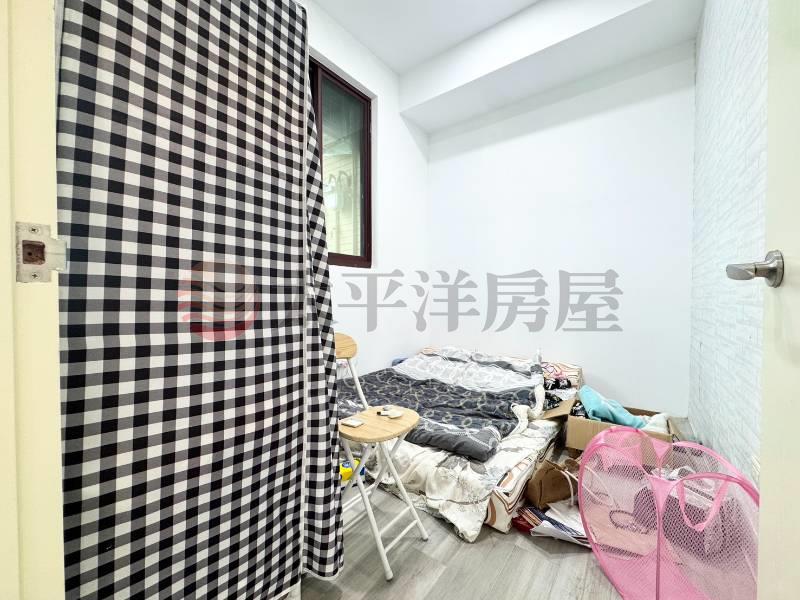 五股買房賣屋海景第一排無敵採光美宅,新北市五股區成泰路四段