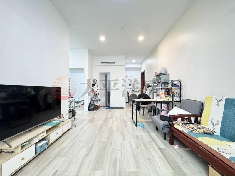 五股買房賣屋海景第一排無敵採光美宅,新北市五股區成泰路四段