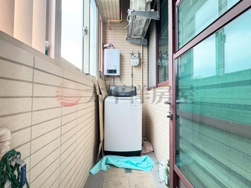 五股買房賣屋海景第一排無敵採光美宅,新北市五股區成泰路四段