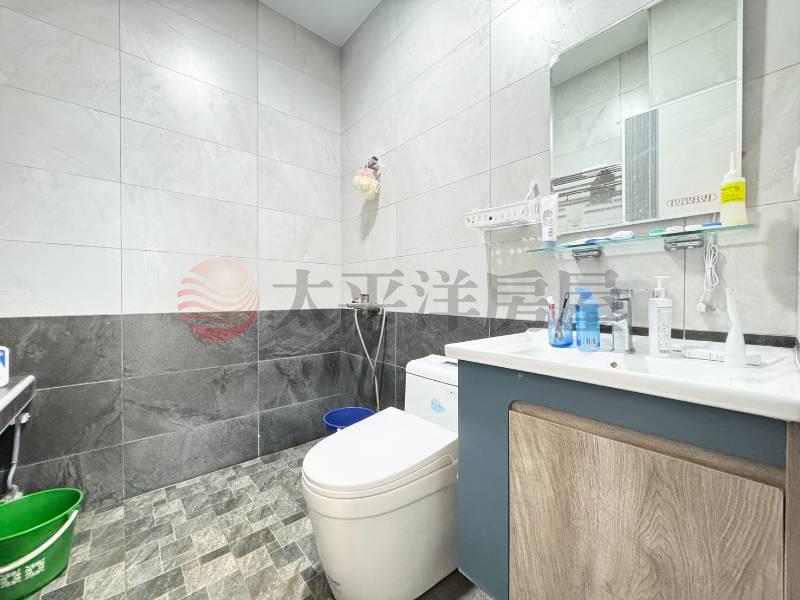 五股買房賣屋海景第一排無敵採光美宅,新北市五股區成泰路四段