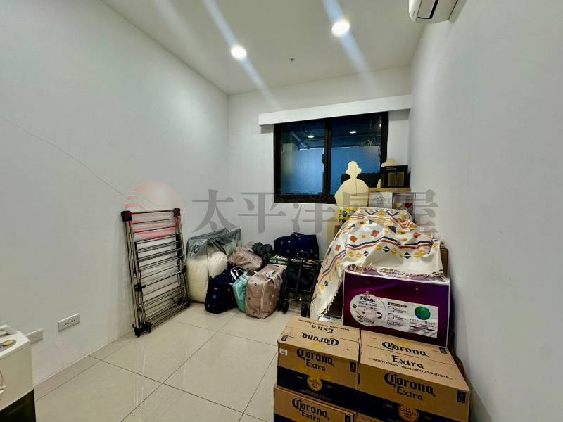 樂house次頂美妝可塑三房車,新北市五股區芳洲一路