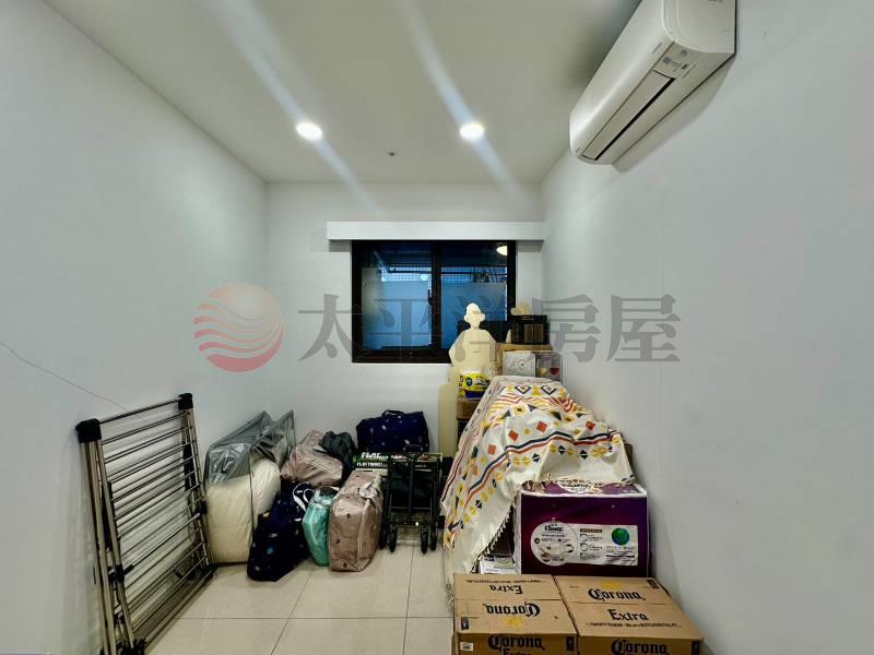 樂house次頂美妝可塑三房車,新北市五股區芳洲一路